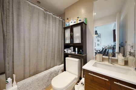 For Lease - 1 Market Street Unit# 1907, Toronto, Ontario - Photo 2