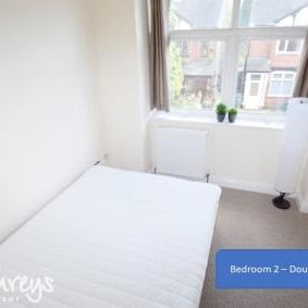 Cotesheath Street, Joiners Square, Stoke-On-Trent, ST1 - Photo 1