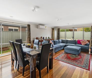 SETTLE INTO STONEHILL - Photo 3