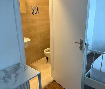 Studio Flat, Sherringham Avenue, N17 - Photo 3