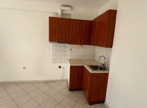 Studio/Γκαρσονιέρα για ενοικίαση - Πάτρα, - Photo 2