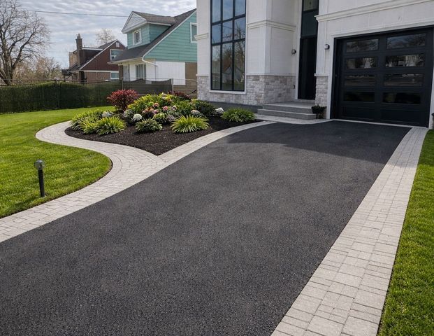 For Lease - 22 Esmond Crescent, Toronto, Ontario - Photo 1