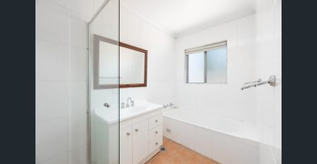 Comfort, style and location all in one - Photo 4