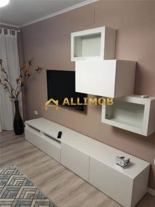 Apartament 2 camere in Ploiesti, zona Bariera Bucuresti - Photo 1