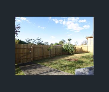 44 Bailey Avenue, Coffs Harbour, NSW 2450 - Photo 4