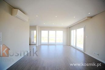 Apartamento T2 em Lisboa