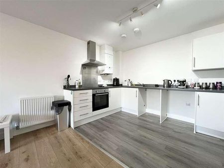 Henver Road, Newquay, TR7 - Photo 4