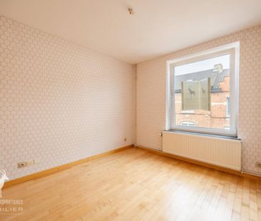 Huis te huur in Marcinelle - foto 2
