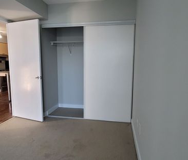 For Lease - 29 Singer Court Unit# 508, Toronto, Ontario - Photo 1