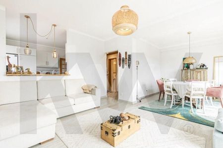 Apartamento T2 em Lisboa - Photo 2