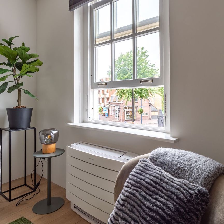 Dam 81-A, kerkbuurt, 2951GA, Alblasserdam - Foto 1