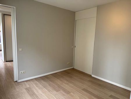 Appartement te huur: Dorpsstraat 36-A 1191 BK Ouderkerk aan de Amstel - Photo 4