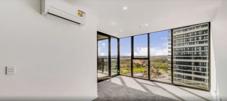 1 bed 1 bath-510 - Photo 2