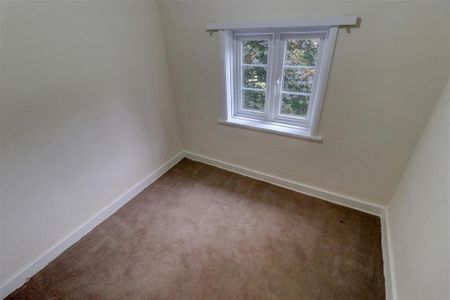 3 bedroom house to rent - Photo 5