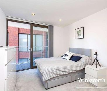 Regents Park Road, Finchley, London, N3 - Photo 5