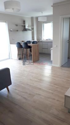 Apartament 2 camere de inchiriat in Cluj-Napoca, Intre Lacuri ID 4764 - Fotografie 1