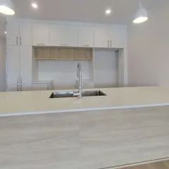 Appartement · 73 m² · Windsor - Photo 2