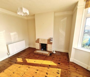 Doughty Street - Photo 3