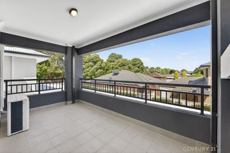 Modern Living in Ideal Location - Photo 5