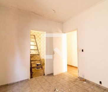 Imoveis - No Jardim São Rafael - Photo 3