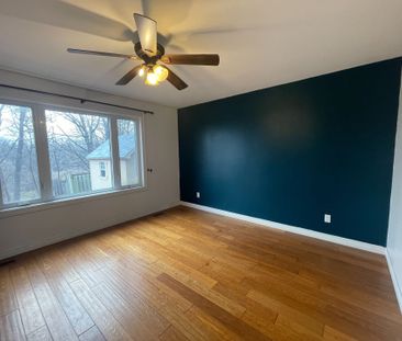 For Lease - 109 River Road, Brampton, Ontario - Photo 3