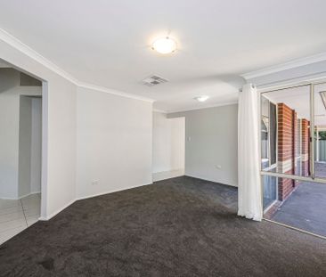 Renovated Home with Large Powered Workshop - Photo 6