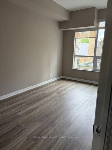 500 Condos and Lofts , #301 - Photo 2