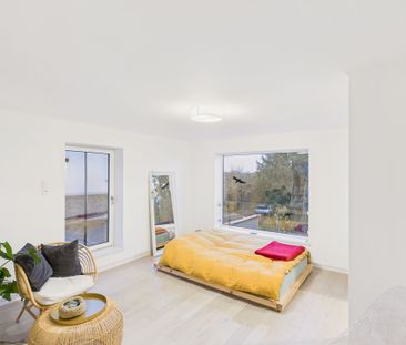 Einliegerwohnung in Basel - Foto 3