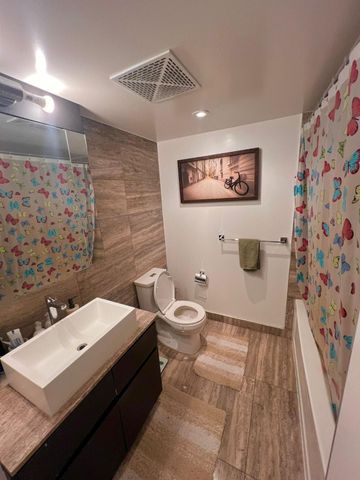 For Lease - 15 Iceboat Terrace Unit# 1211, Toronto, Ontario - Photo 5