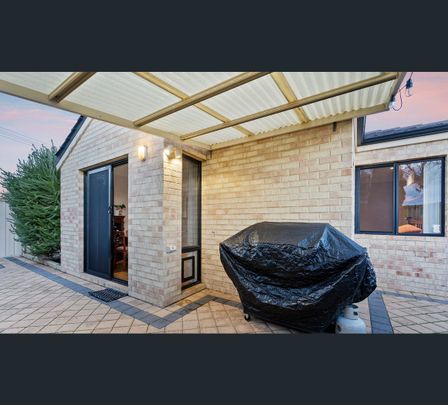 45 Vermont Street, Nollamara, WA 6061 - Photo 1