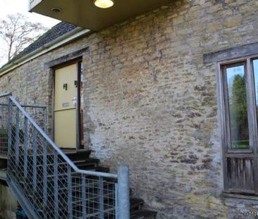 2 bedroom property to rent in Frome - Photo 5