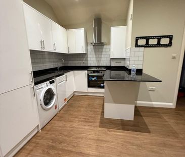 1 Bed Flat, Brighton Road, CR2 - Photo 4