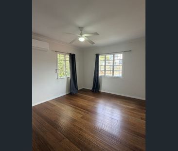 Air-conditioned 1bed in small complex - Great Position - Photo 1