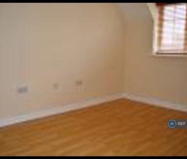 2 bedroom detached house to rent - Photo 2