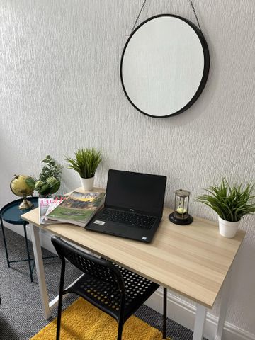 19 Bedford Street - Photo 4