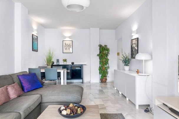 Alquiler de piso en Av Andaluces, 1 - Photo 1