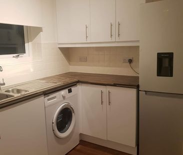 2 Bed Maisonette, Ivyfield Road, B23 - Photo 3