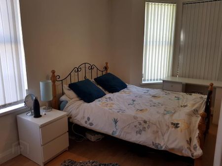 Unit 1, 31 Riverview St, Belfast, BT9 5FD - Photo 3