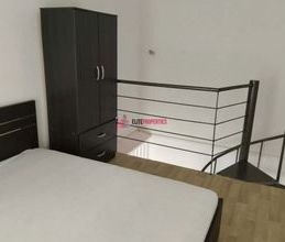 Loft για ενοικίαση - Τούμπα, - Photo 2