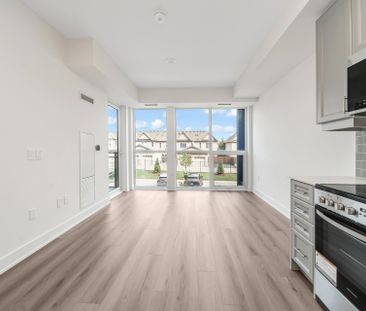 For Lease - 2343 Khalsa Gate Unit# 223, Oakville, Ontario - Photo 5