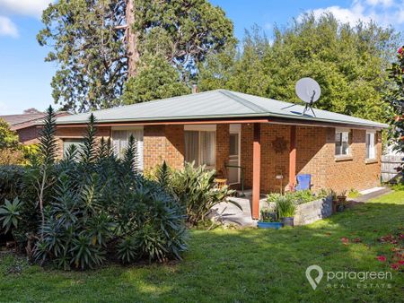 3A Sparkes Court, FOSTER VIC 3960 - Photo 4