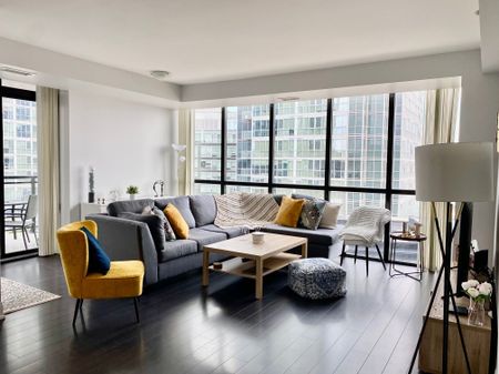 For Lease - 2900 Highway 7 Road Unit# 420, Vaughan, Ontario - Photo 3