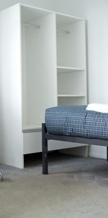 Walking distance to AUT / UOA [ Power and water included] - Photo 1