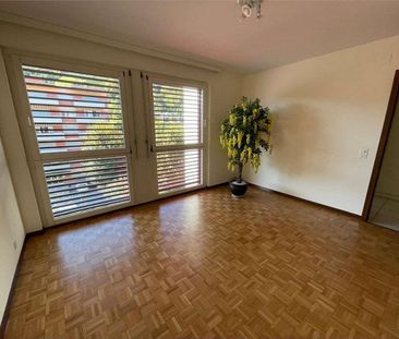 Rental apartments 2.5 rooms in Agno - Foto 3