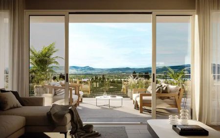 201-2780 Olalla Road, West Kelowna - Photo 4