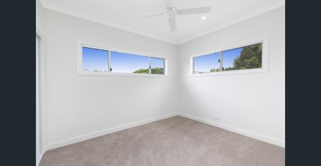 Spacious Family Home in Premium Sherwood Locale - Photo 3