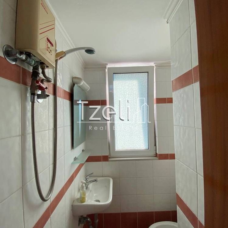 Κτίριο για ενοικίαση Νόρμαν (Πάτρα) - Φωτογραφία 1