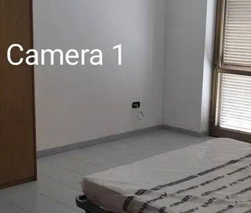 Trilocale Sp253, Corigliano-Rossano - Photo 3