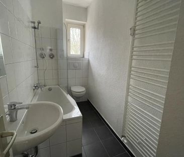 Demnächst frei! 2-Zimmer-Wohnung in Kaiserslautern - Photo 1