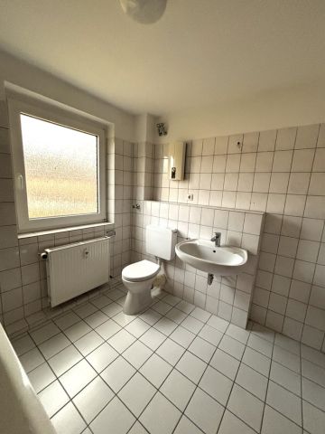 Falkenstraße 1, 45772 Marl - Photo 5